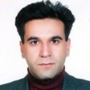 شاپور شیرانی
