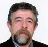شاپور شیشوانی