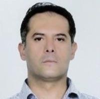 عکس دکتر