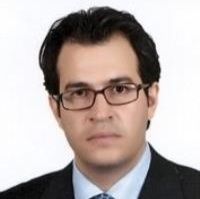 شاپور عزیزی