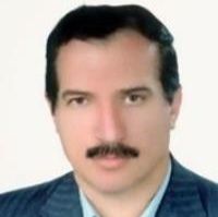 شاپور شریف پورواجاری