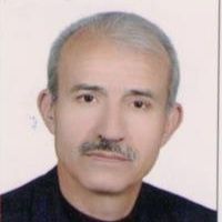 شاپور زندی