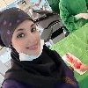شقایق نامدار