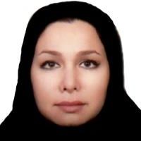 شقایق حاتمی