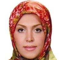 عکس دکتر