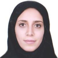 عکس دکتر