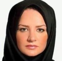 عکس دکتر