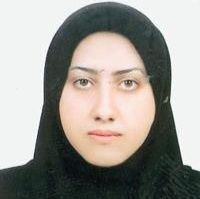 شقایق کاظمی اسکی
