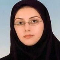 شرابه هزارخوانی