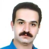 شراگیم کریمی