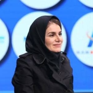 شراره سیفی