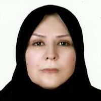 شراره یگانی