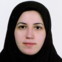 شراره زارع زاده