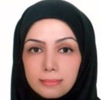 شراره اناری