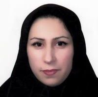 شراره بلالی اسکوئی