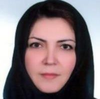 شراره بنائی