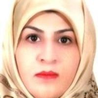 شراره برادران قهفرخی