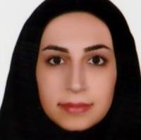 عکس دکتر