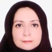 شراره هنرجو