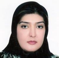 شراره خواجه ئیان