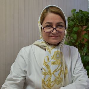 عکس دکتر