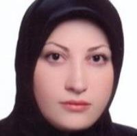 شراره مقصودی