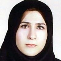 عکس دکتر