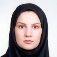 شراره مظلومیان