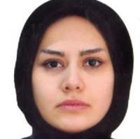عکس دکتر