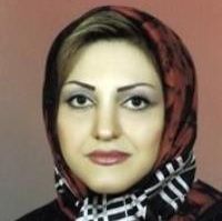 عکس دکتر