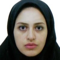 عکس دکتر