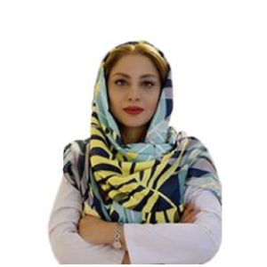 شراره صفاپور