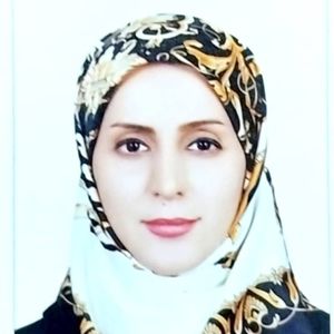 عکس دکتر