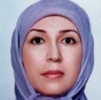 عکس دکتر