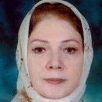 شرقیه درباش