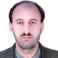 عکس دکتر