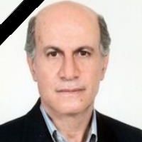 زنده یاد شریف شیبانی نژاد