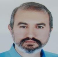 عکس دکتر