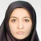 شریفه دخت عصمتی