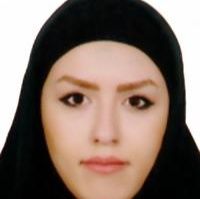 شرمین جهانگیری نژاد