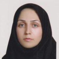 شرمین پژواک