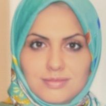 شرمین روبن زاده
