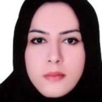 شرمین قریشی بوکانی