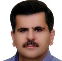 شاول شامان تکیه