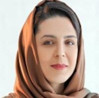 شایا دوست خواه واجاری