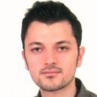 شایان احمدی