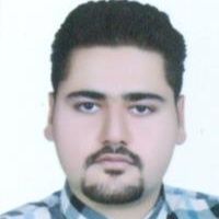 عکس دکتر