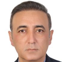 شایان آتابای