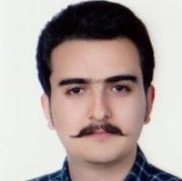 شایان بهنام منش