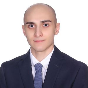 شایان اقدامی